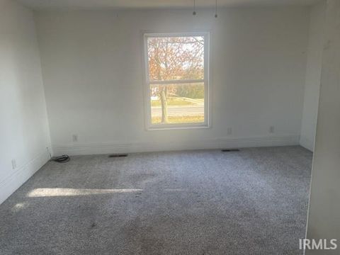 Tiny photo for 3777 N State Road 25, Logansport, IN 46947 (MLS # 202548108)