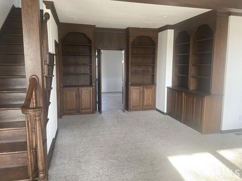 Tiny photo for 3777 N State Road 25, Logansport, IN 46947 (MLS # 202548108)