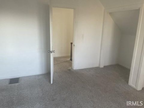 Tiny photo for 3777 N State Road 25, Logansport, IN 46947 (MLS # 202548108)