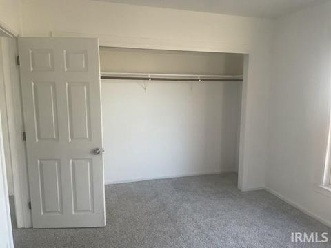 Tiny photo for 3777 N State Road 25, Logansport, IN 46947 (MLS # 202548108)