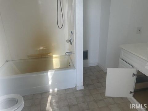 Tiny photo for 3777 N State Road 25, Logansport, IN 46947 (MLS # 202548108)