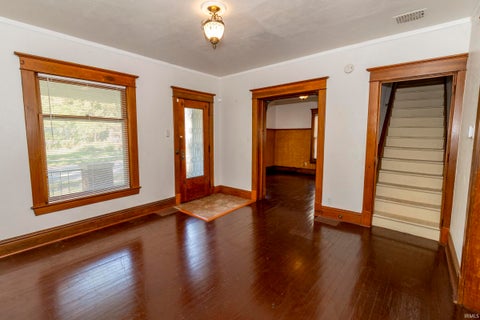 Tiny photo for 1010 Vassar Avenue, South Bend, IN 46616 (MLS # 202643719)
