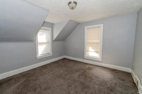 Tiny photo for 1010 Vassar Avenue, South Bend, IN 46616 (MLS # 202643719)