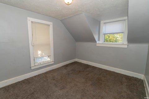 Tiny photo for 1010 Vassar Avenue, South Bend, IN 46616 (MLS # 202643719)