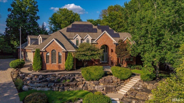 5544 CRIMSON CT, NEWBURGH, IN 47630 - Image 80755fdf5f63f42cdb9cdfac6dcaaa14/4179156413