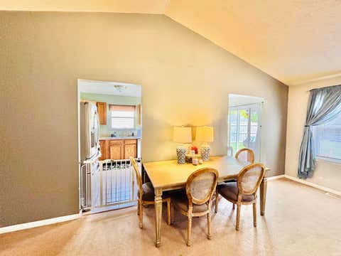 Tiny photo for 2987 Cajun Court, Lafayette, IN 47909 (MLS # 202623347)
