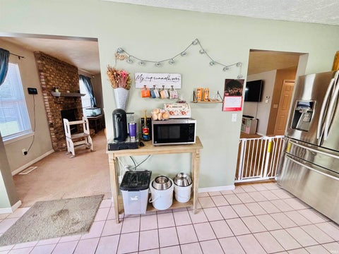 Tiny photo for 2987 Cajun Court, Lafayette, IN 47909 (MLS # 202623347)