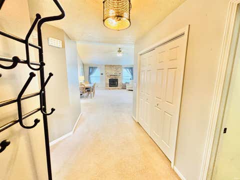 Tiny photo for 2987 Cajun Court, Lafayette, IN 47909 (MLS # 202623347)