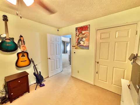 Tiny photo for 2987 Cajun Court, Lafayette, IN 47909 (MLS # 202623347)