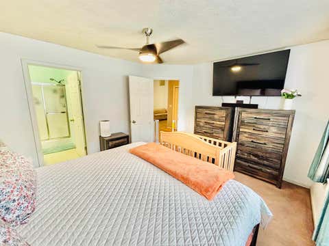 Tiny photo for 2987 Cajun Court, Lafayette, IN 47909 (MLS # 202623347)
