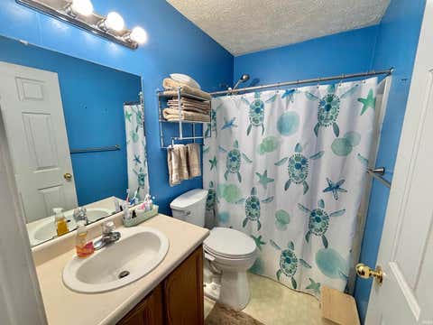 Tiny photo for 2987 Cajun Court, Lafayette, IN 47909 (MLS # 202623347)