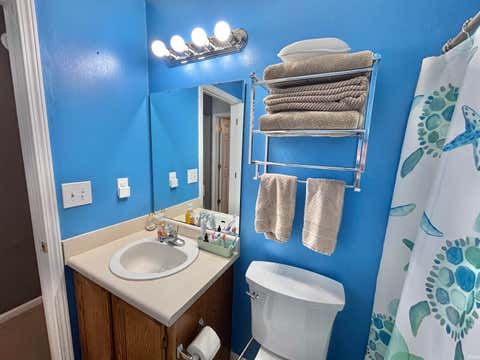 Tiny photo for 2987 Cajun Court, Lafayette, IN 47909 (MLS # 202623347)