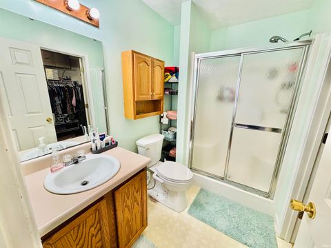 Tiny photo for 2987 Cajun Court, Lafayette, IN 47909 (MLS # 202623347)