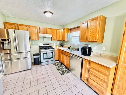 Tiny photo for 2987 Cajun Court, Lafayette, IN 47909 (MLS # 202623347)