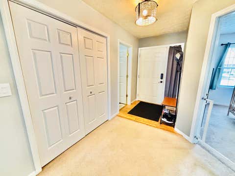 Tiny photo for 2987 Cajun Court, Lafayette, IN 47909 (MLS # 202623347)