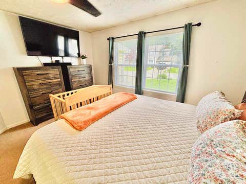 Tiny photo for 2987 Cajun Court, Lafayette, IN 47909 (MLS # 202623347)