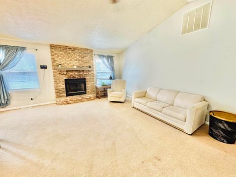 Tiny photo for 2987 Cajun Court, Lafayette, IN 47909 (MLS # 202623347)