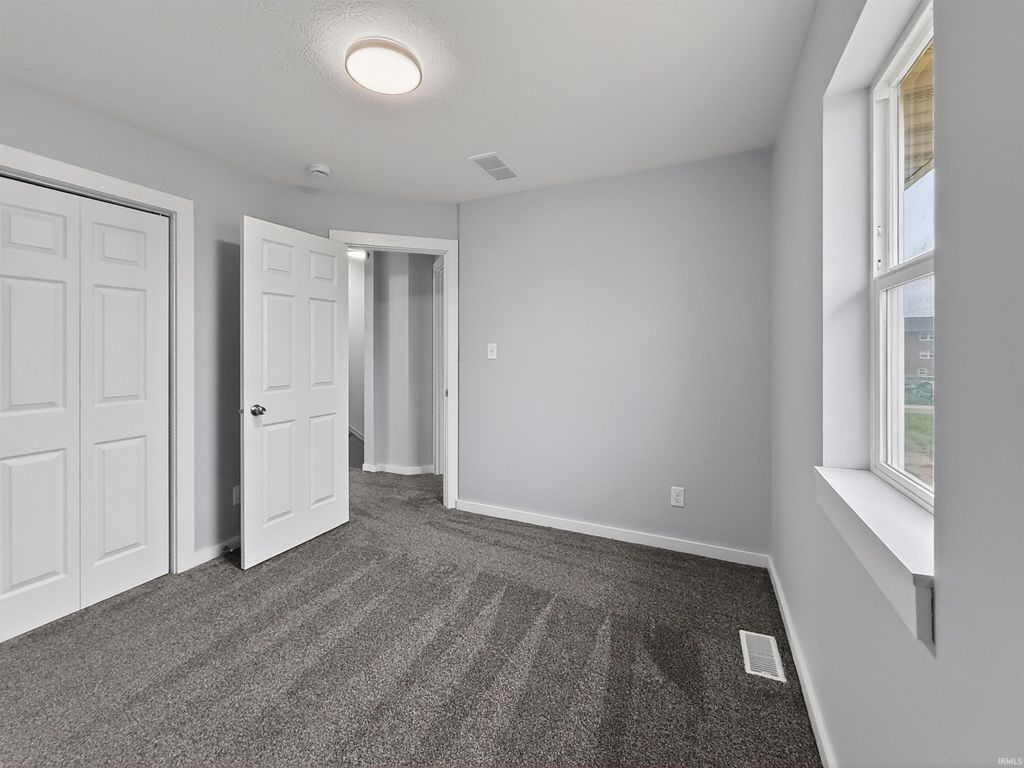 Photo of 2503 DeCamp Avenue, Elkhart, IN 46517 (MLS # 202616727)