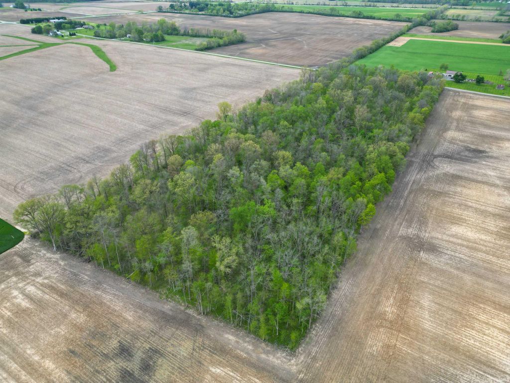 Photo of 747 W 700 N-27, LaFontaine, IN 46940 (MLS # 202615907)