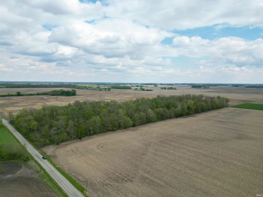 Photo of 747 W 700 N-27, LaFontaine, IN 46940 (MLS # 202615907)