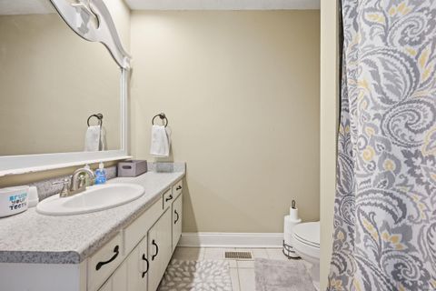 Tiny photo for 4801 N Camelot Drive, Muncie, IN 47304 (MLS # 202604788)