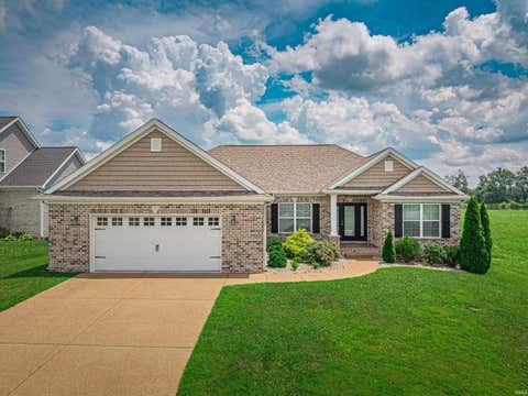 Photo for 4015 Hornby Lane