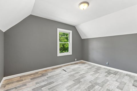 Tiny photo for 212 W LINCOLNWAY Road, Ligonier, IN 46767 (MLS # 202630806)