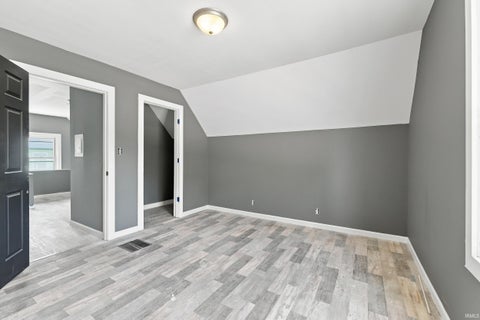 Tiny photo for 212 W LINCOLNWAY Road, Ligonier, IN 46767 (MLS # 202630806)
