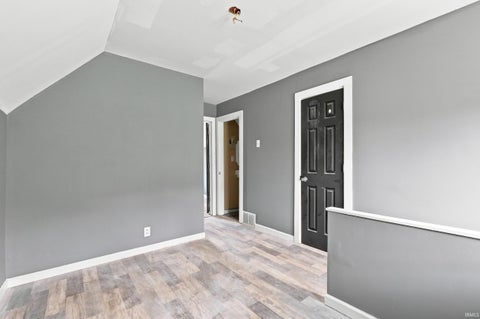 Tiny photo for 212 W LINCOLNWAY Road, Ligonier, IN 46767 (MLS # 202630806)