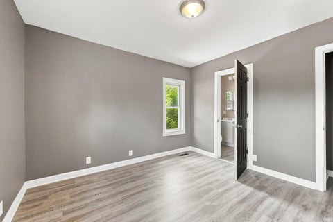 Tiny photo for 212 W LINCOLNWAY Road, Ligonier, IN 46767 (MLS # 202630806)