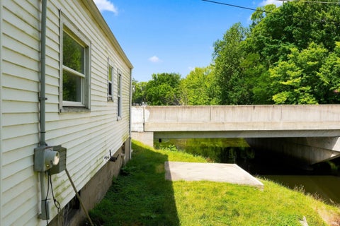 Tiny photo for 212 W LINCOLNWAY Road, Ligonier, IN 46767 (MLS # 202630806)