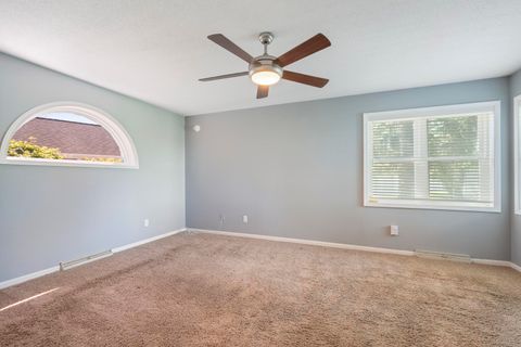 Tiny photo for 800 E Arthur Street #1A, Warsaw, IN 46580 (MLS # 202617745)