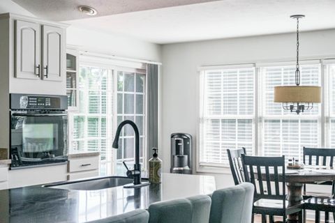 Tiny photo for 56143 Hollingshead Drive, Mishawaka, IN 46545 (MLS # 202618578)