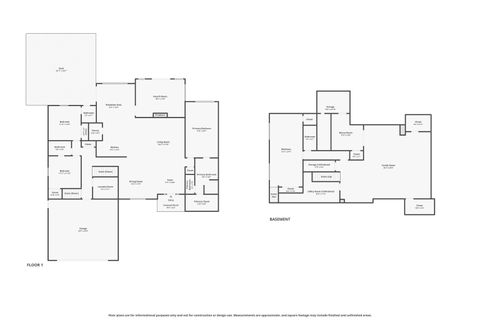 Tiny photo for 56143 Hollingshead Drive, Mishawaka, IN 46545 (MLS # 202618578)