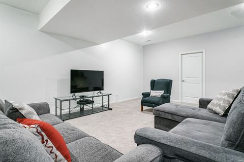 Tiny photo for 56143 Hollingshead Drive, Mishawaka, IN 46545 (MLS # 202618578)