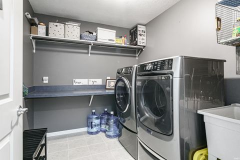 Tiny photo for 56143 Hollingshead Drive, Mishawaka, IN 46545 (MLS # 202618578)