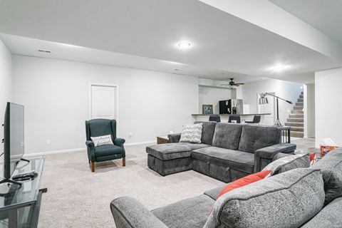 Tiny photo for 56143 Hollingshead Drive, Mishawaka, IN 46545 (MLS # 202618578)
