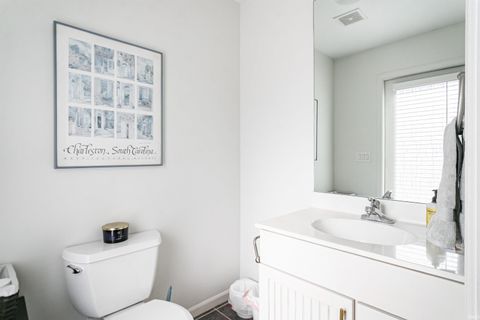 Tiny photo for 56143 Hollingshead Drive, Mishawaka, IN 46545 (MLS # 202618578)