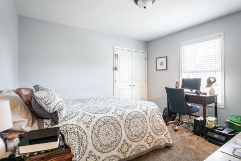Tiny photo for 56143 Hollingshead Drive, Mishawaka, IN 46545 (MLS # 202618578)