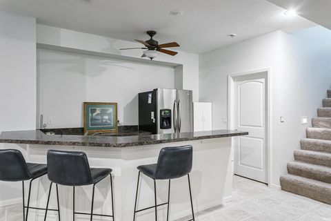 Tiny photo for 56143 Hollingshead Drive, Mishawaka, IN 46545 (MLS # 202618578)