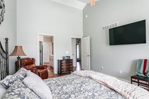 Tiny photo for 56143 Hollingshead Drive, Mishawaka, IN 46545 (MLS # 202618578)