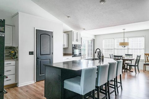 Tiny photo for 56143 Hollingshead Drive, Mishawaka, IN 46545 (MLS # 202618578)