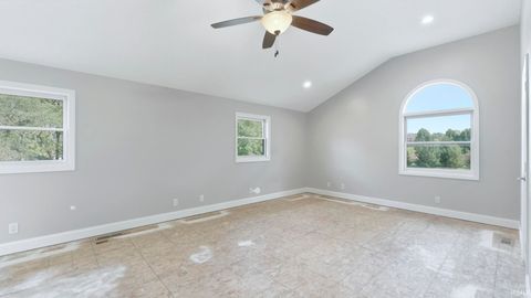 Tiny photo for 14505 Coldwater Road Rd, Fort Wayne, IN 46845 (MLS # 202618747)