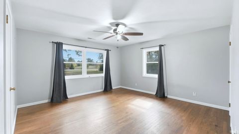 Tiny photo for 14505 Coldwater Road Rd, Fort Wayne, IN 46845 (MLS # 202618747)