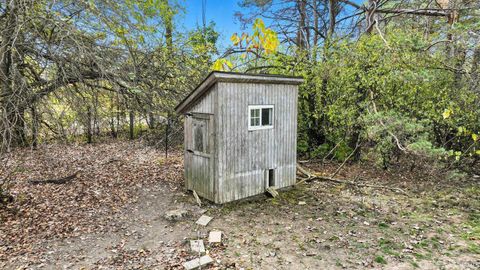 Tiny photo for 14505 Coldwater Road Rd, Fort Wayne, IN 46845 (MLS # 202618747)