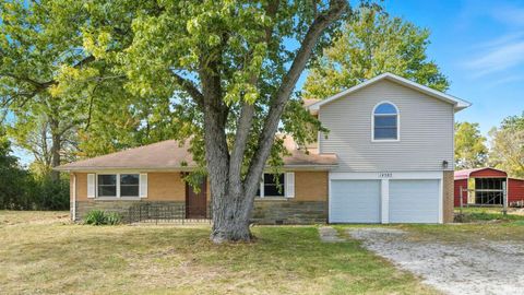 Photo of 14505 Coldwater Road Rd, Fort Wayne, IN 46845 (MLS # 202618747)