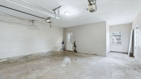 Tiny photo for 14505 Coldwater Road Rd, Fort Wayne, IN 46845 (MLS # 202618747)