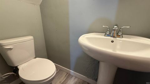 Tiny photo for 5515 Plaza Drive, Fort Wayne, IN 46806 (MLS # 202613815)