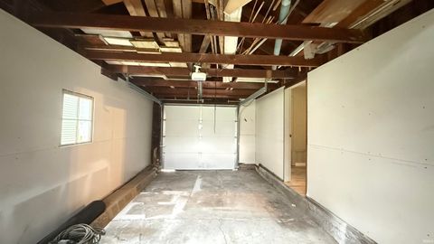 Tiny photo for 5515 Plaza Drive, Fort Wayne, IN 46806 (MLS # 202613815)