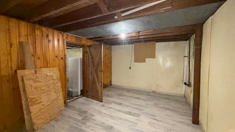 Tiny photo for 5515 Plaza Drive, Fort Wayne, IN 46806 (MLS # 202613815)